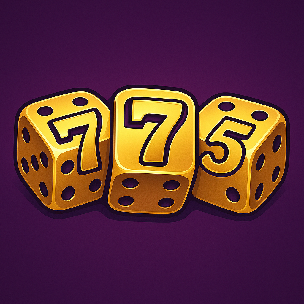 775bet